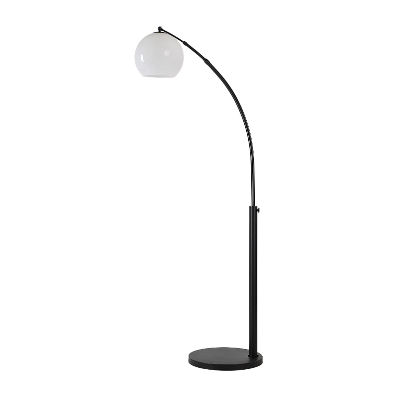 Pura Floor Lamp