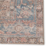 Kindred Geonna - Frozen Dew / Stone Blue