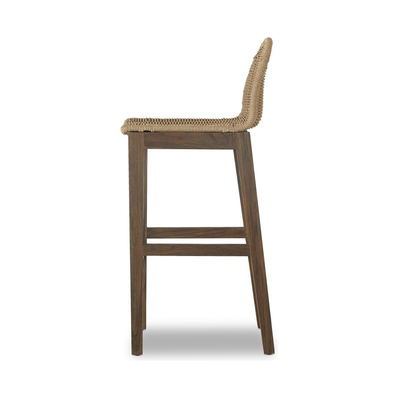 Tiffer Counter Stool