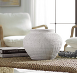 Floreana Vase