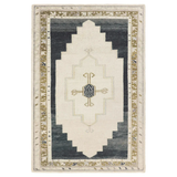Casen Rug in Stellar