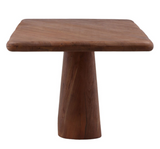 Marci Dining Table