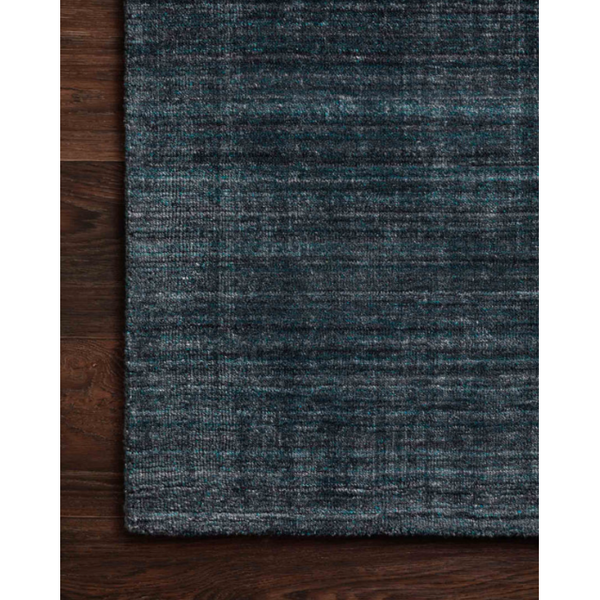 Pasadena Rug in Midnight