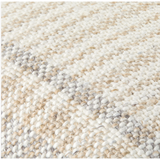 Amaya Cushion