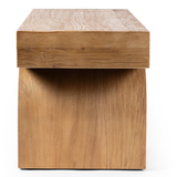 Keane Bench