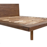 Gia Bed