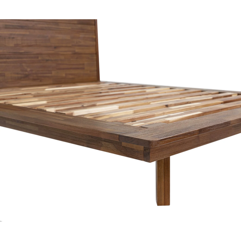 Gia Bed