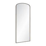 Sabine Floor Mirror