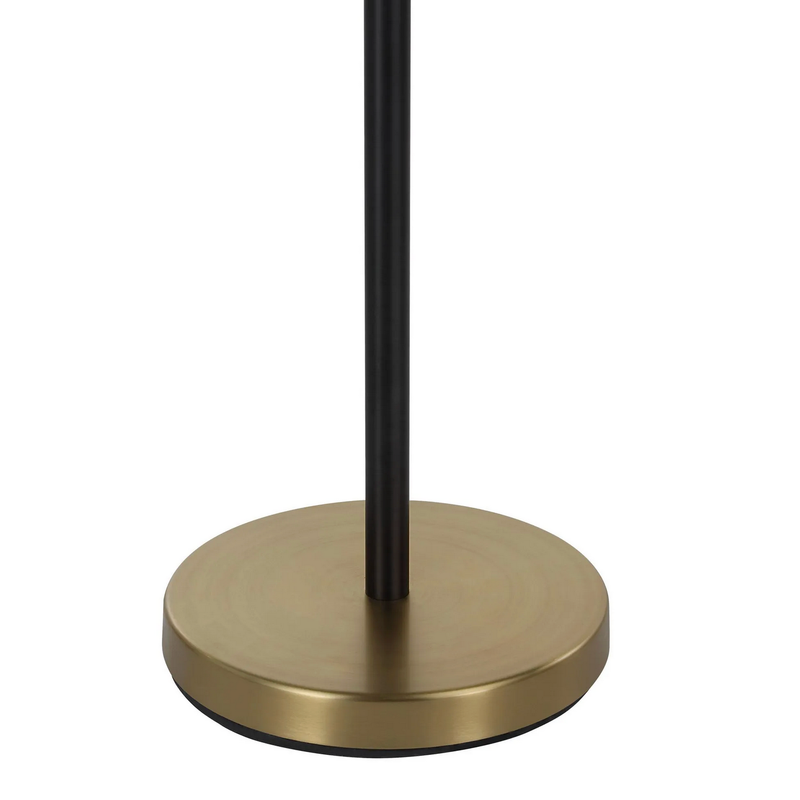 Meandros Floor Lamp