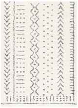 Maroc Shag Area Rug