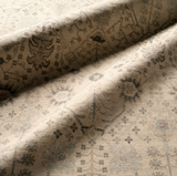 Eden Rug in Varteni
