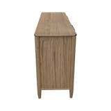 Kamelia 6 Drawer Dresser