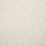 Lyla Chair in Kerbey Ivory