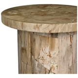 Aida End Table