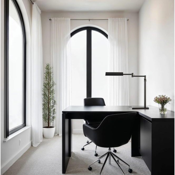 Haylee Lamp