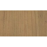 Boa Media Console