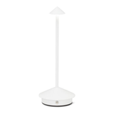 Slim Arrow LED Table Light