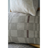 Percy Handloom Cushion
