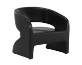 Cura Lounge Chair