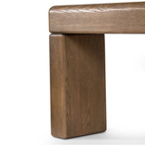 Eva Console Table