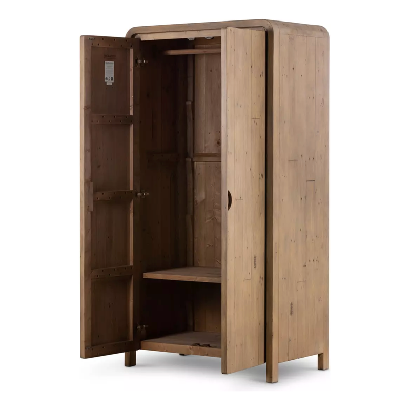 Everson Cabinet