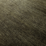 Saga Rug in Elm/Olive