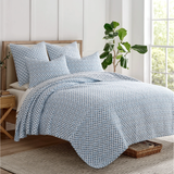 Aditya Quilt Set