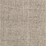 Aiden Rug in Gray/Ivory