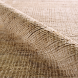 Kazben Rug in Ravelina