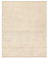Seora Rug - Ivory