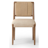 Rothler Dining Chair