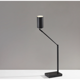 Colby LED Desk Lamp