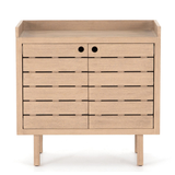 Lula Small Sideboard