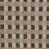 Moya Bench in Firefinch Fawn