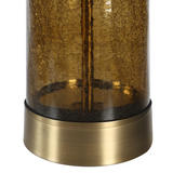 Garrick Table Lamp set of 2