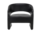 Cura Lounge Chair