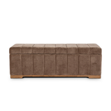 Kavita Trunk in Altair Mushroom