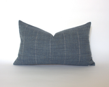 Marina Cushion