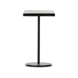 Zevon End Table
