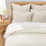 Whisper Quilt Set