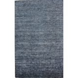 Linnet Rug in Ardis/ Flint