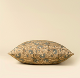 Shalini Cushion