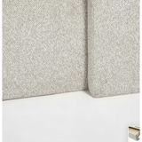 Lourdes Drawer Storage Bed