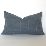 Marina Cushion