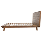 Gia Bed