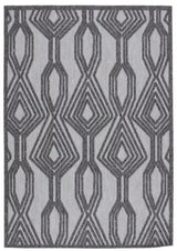 Tajiri Adana Rug