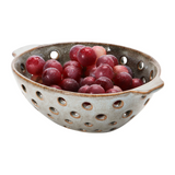 Claybank Berry Bowl