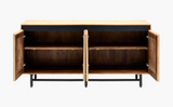 Molander Sideboard