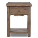 Bayla End Table