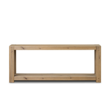 Emmer Console Table